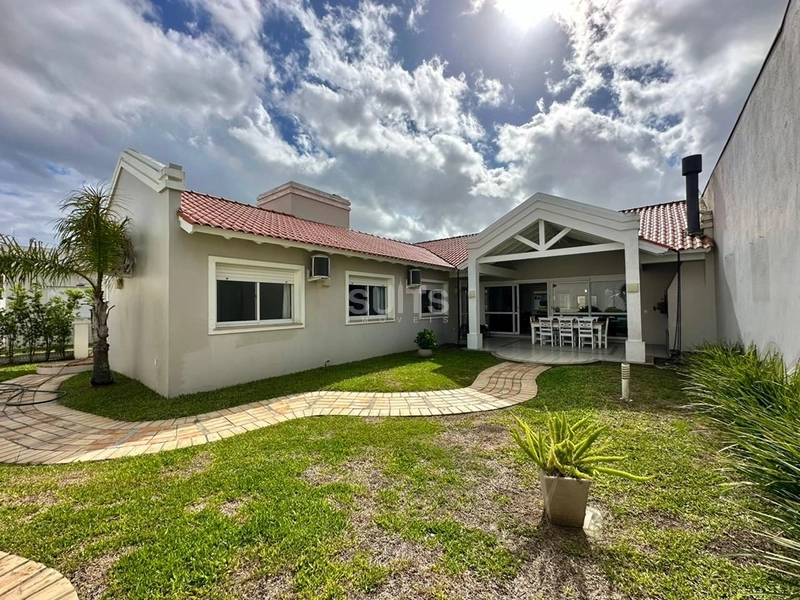 Excelente casa à venda no Villas Resort : 13ª foto da galeria de imagens do imóvel