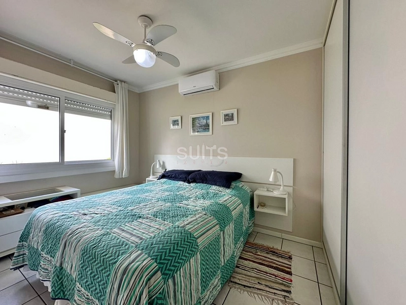 Excelente casa à venda no Villas Resort : 24ª foto da galeria de imagens do imóvel