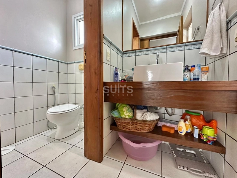 Excelente casa à venda no Villas Resort : 21ª foto da galeria de imagens do imóvel