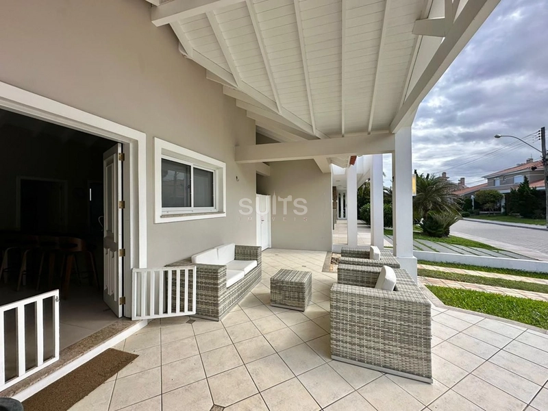 Excelente casa à venda no Villas Resort : 25ª foto da galeria de imagens do imóvel