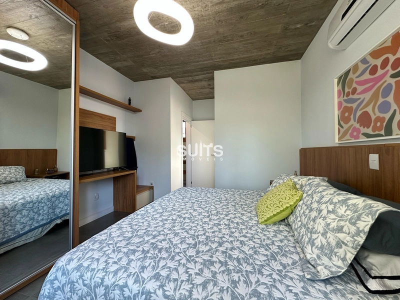 Excelente casa à venda no condomínio Enseada: 24ª foto da galeria de imagens do imóvel