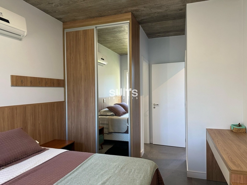 Excelente casa à venda no condomínio Enseada: 25ª foto da galeria de imagens do imóvel