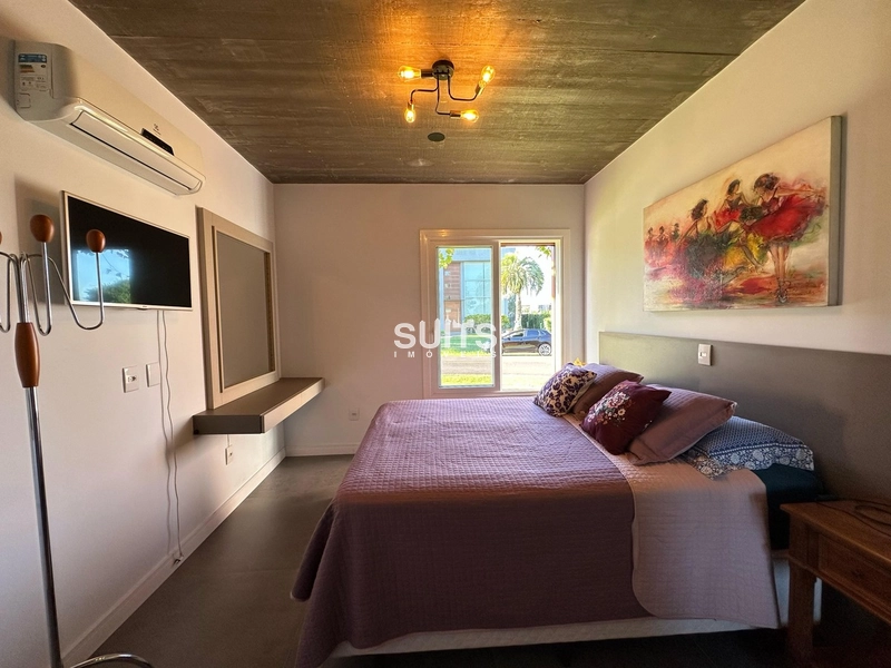 Excelente casa à venda no condomínio Enseada: 17ª foto da galeria de imagens do imóvel