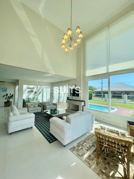 Excelente sobrado à venda no Centro de Xangri-lá: 9ª foto da galeria de imagens do imóvel