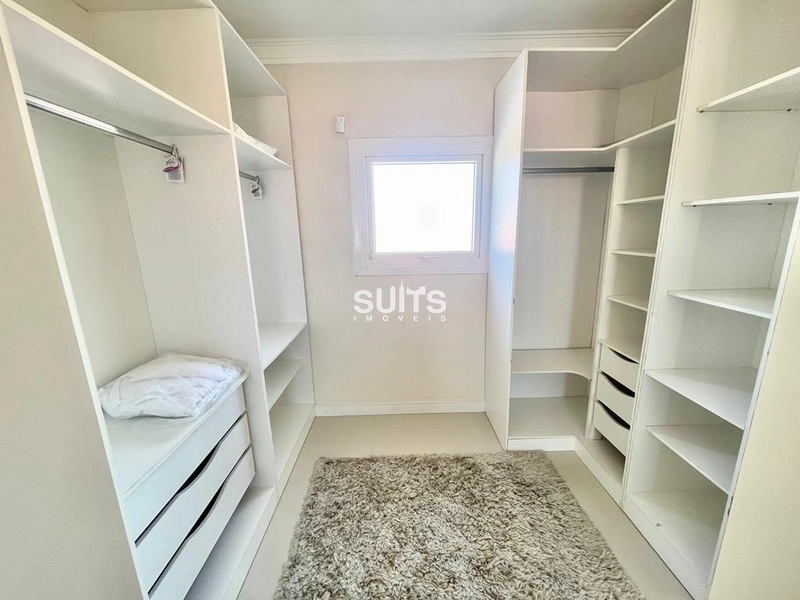 Excelente sobrado à venda no Centro de Xangri-lá: 30ª foto da galeria de imagens do imóvel