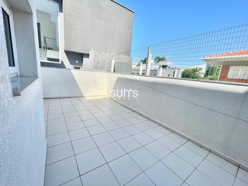 Excelente sobrado à venda no Centro de Xangri-lá: 47ª foto da galeria de imagens do imóvel