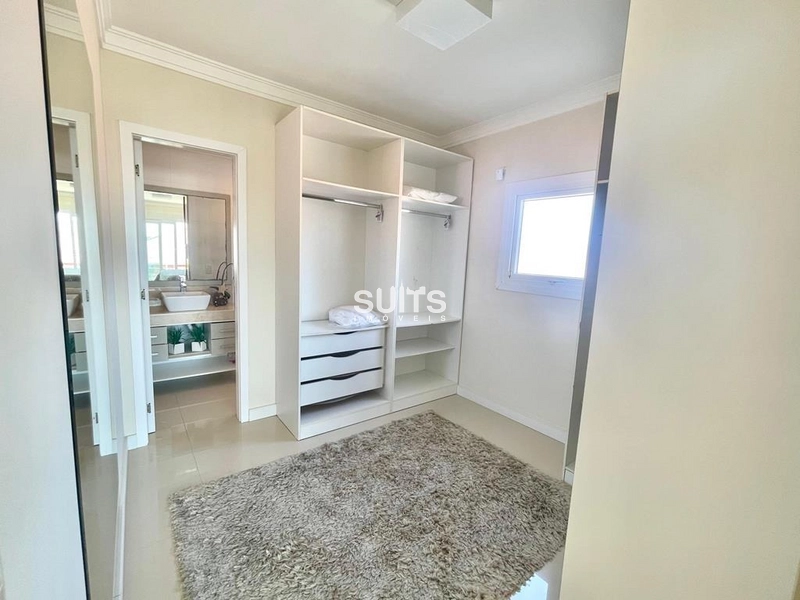 Excelente sobrado à venda no Centro de Xangri-lá: 29ª foto da galeria de imagens do imóvel