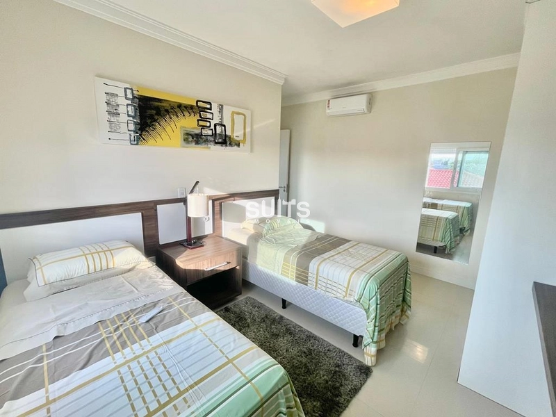 Excelente sobrado à venda no Centro de Xangri-lá: 36ª foto da galeria de imagens do imóvel