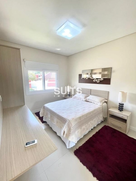 Excelente sobrado à venda no Centro de Xangri-lá: 17ª foto da galeria de imagens do imóvel