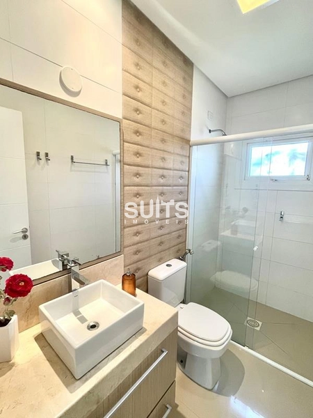 Excelente sobrado à venda no Centro de Xangri-lá: 18ª foto da galeria de imagens do imóvel