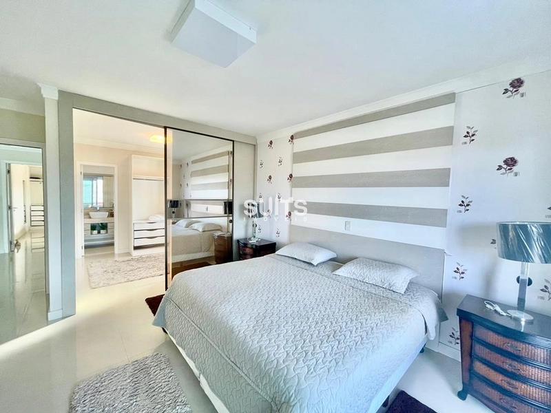 Excelente sobrado à venda no Centro de Xangri-lá: 26ª foto da galeria de imagens do imóvel