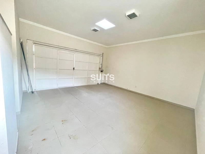 Excelente sobrado à venda no Centro de Xangri-lá: 44ª foto da galeria de imagens do imóvel