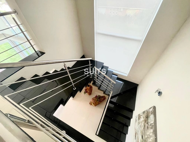 Excelente sobrado à venda no Centro de Xangri-lá: 23ª foto da galeria de imagens do imóvel