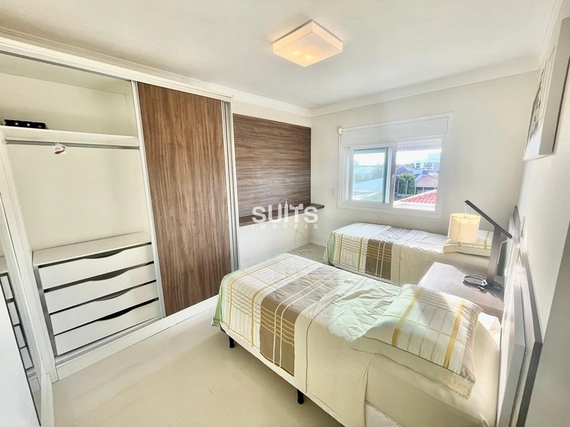 Excelente sobrado à venda no Centro de Xangri-lá: 35ª foto da galeria de imagens do imóvel