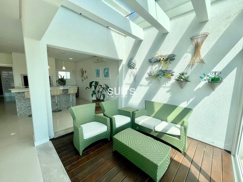 Excelente sobrado à venda no Centro de Xangri-lá: 48ª foto da galeria de imagens do imóvel