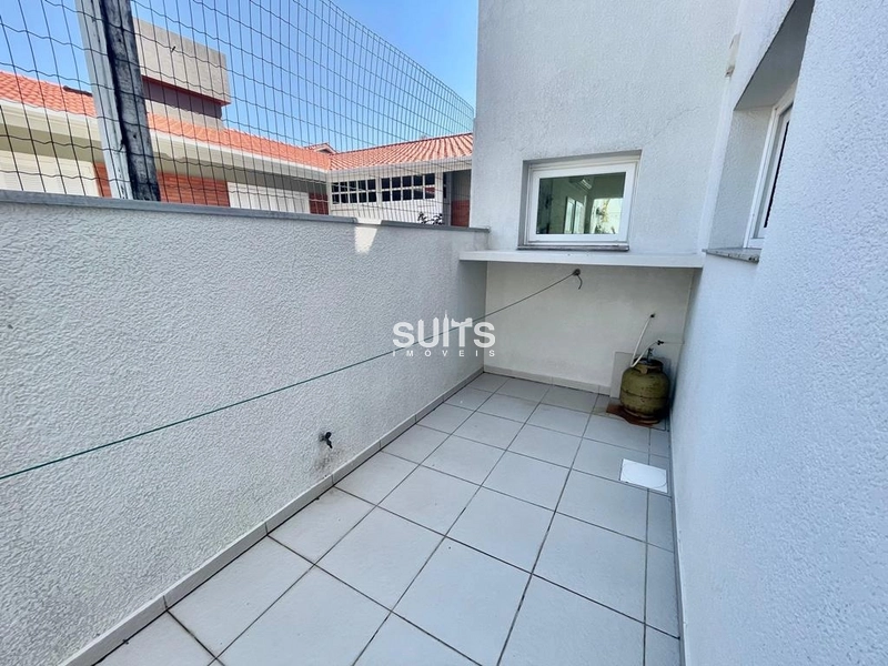 Excelente sobrado à venda no Centro de Xangri-lá: 46ª foto da galeria de imagens do imóvel