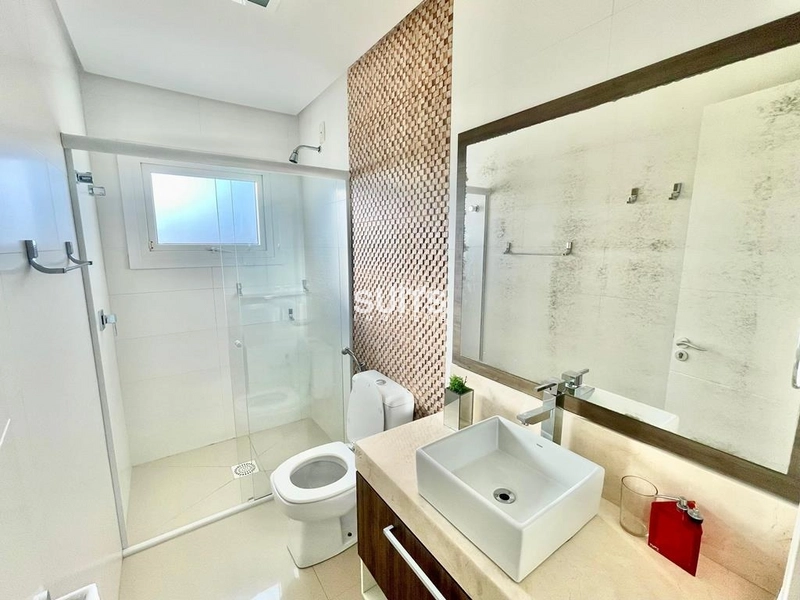 Excelente sobrado à venda no Centro de Xangri-lá: 38ª foto da galeria de imagens do imóvel