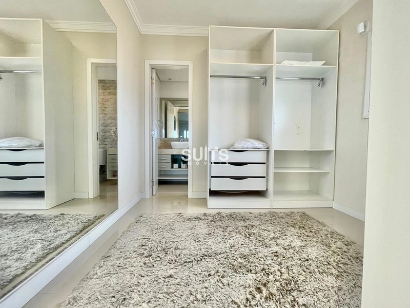 Excelente sobrado à venda no Centro de Xangri-lá: 33ª foto da galeria de imagens do imóvel