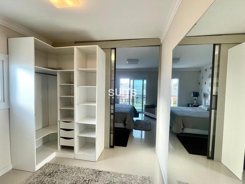 Excelente sobrado à venda no Centro de Xangri-lá: 31ª foto da galeria de imagens do imóvel