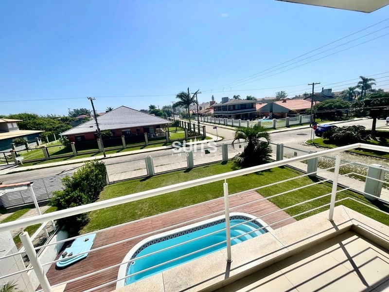 Excelente sobrado à venda no Centro de Xangri-lá: 28ª foto da galeria de imagens do imóvel