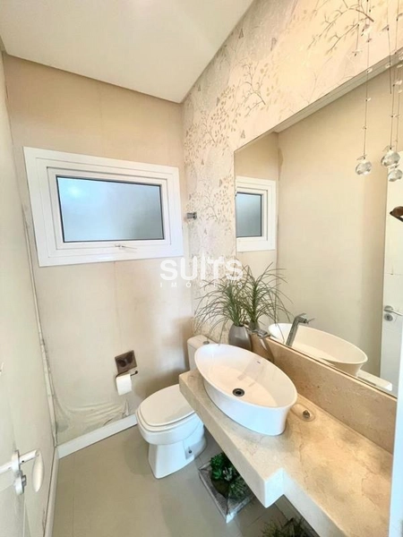 Excelente sobrado à venda no Centro de Xangri-lá: 16ª foto da galeria de imagens do imóvel