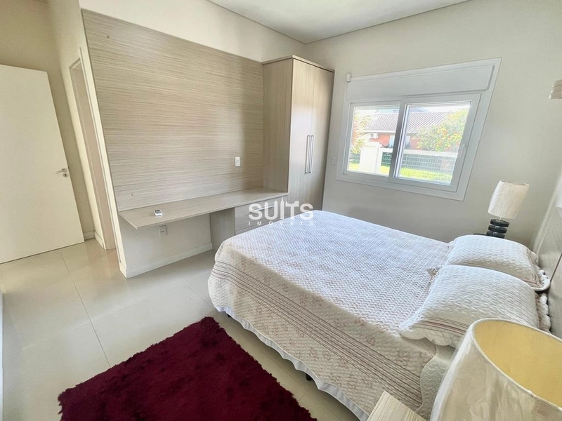 Excelente sobrado à venda no Centro de Xangri-lá: 19ª foto da galeria de imagens do imóvel