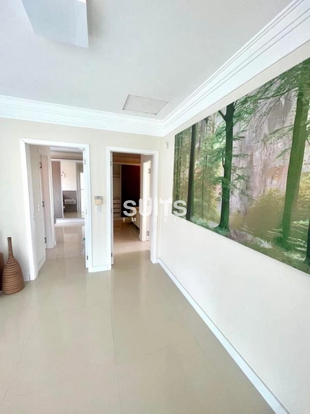 Excelente sobrado à venda no Centro de Xangri-lá: 22ª foto da galeria de imagens do imóvel