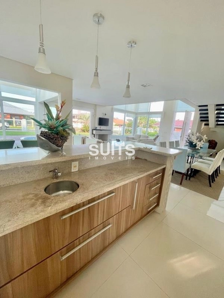 Excelente sobrado à venda no Centro de Xangri-lá: 11ª foto da galeria de imagens do imóvel