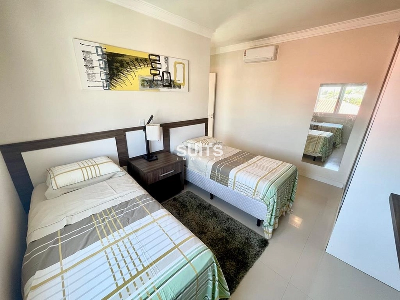 Excelente sobrado à venda no Centro de Xangri-lá: 37ª foto da galeria de imagens do imóvel