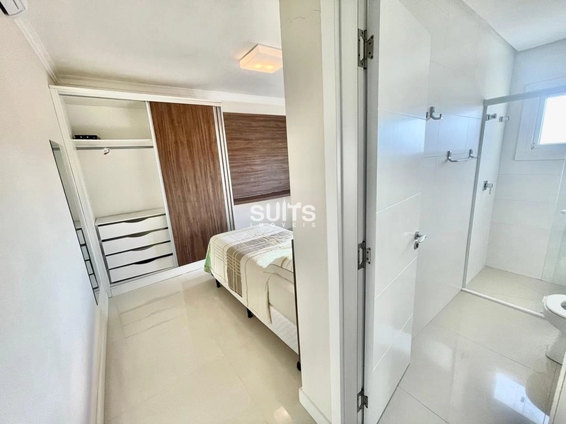 Excelente sobrado à venda no Centro de Xangri-lá: 34ª foto da galeria de imagens do imóvel