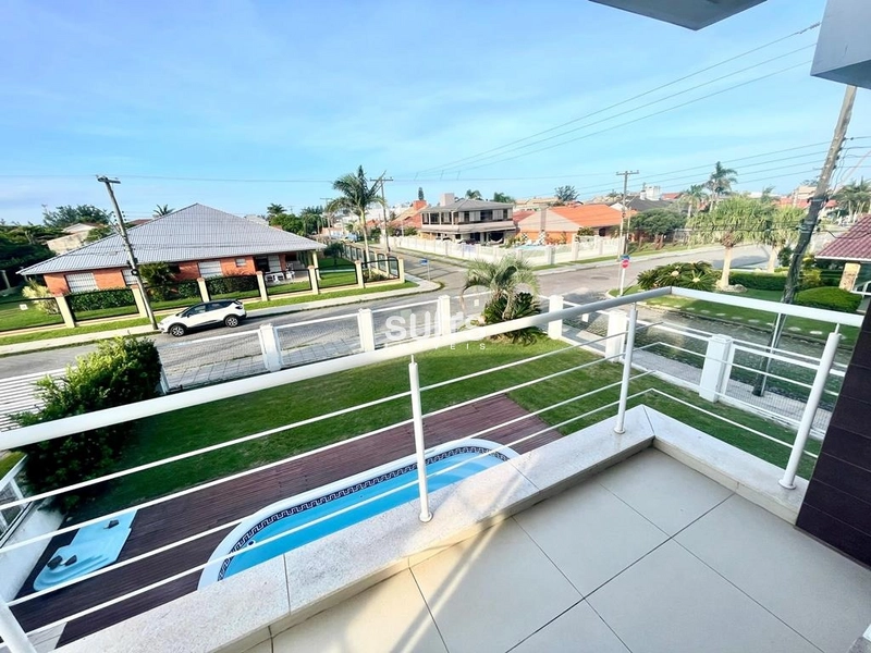 Excelente sobrado à venda no Centro de Xangri-lá: 27ª foto da galeria de imagens do imóvel