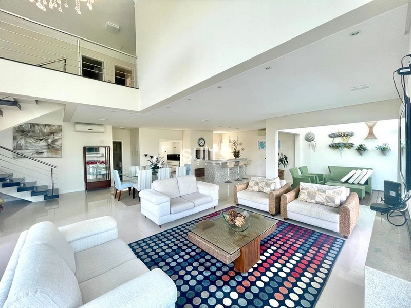 Excelente sobrado à venda no Centro de Xangri-lá: 6ª foto da galeria de imagens do imóvel