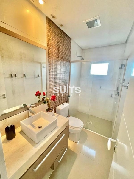 Excelente sobrado à venda no Centro de Xangri-lá: 43ª foto da galeria de imagens do imóvel