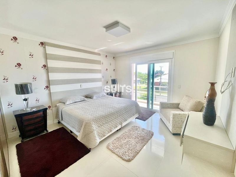 Excelente sobrado à venda no Centro de Xangri-lá: 25ª foto da galeria de imagens do imóvel