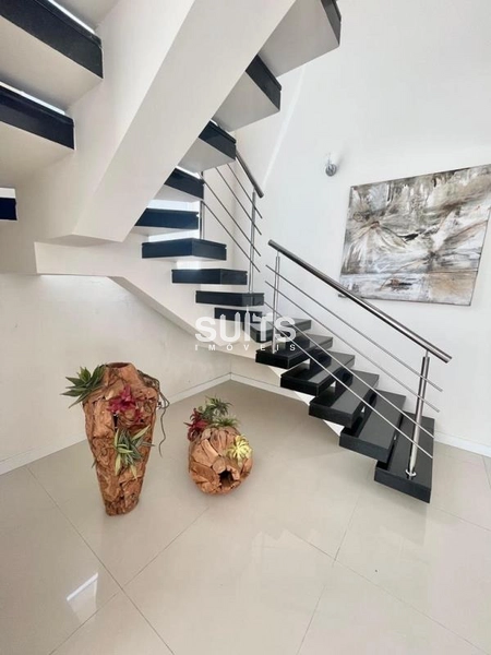 Excelente sobrado à venda no Centro de Xangri-lá: 20ª foto da galeria de imagens do imóvel