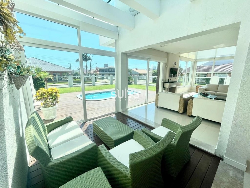 Excelente sobrado à venda no Centro de Xangri-lá: 50ª foto da galeria de imagens do imóvel