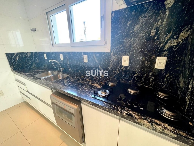 Excelente sobrado à venda no Centro de Xangri-lá: 10ª foto da galeria de imagens do imóvel