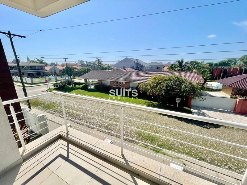 Excelente sobrado à venda no Centro de Xangri-lá: 41ª foto da galeria de imagens do imóvel