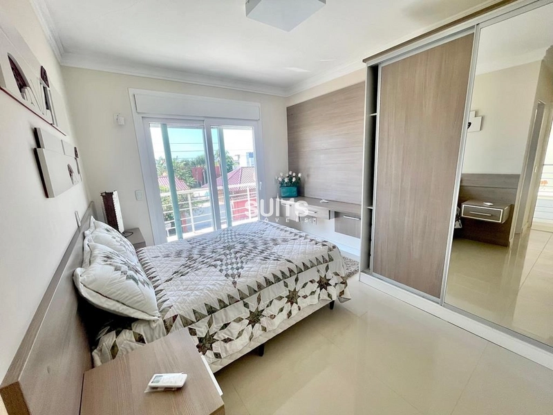 Excelente sobrado à venda no Centro de Xangri-lá: 42ª foto da galeria de imagens do imóvel