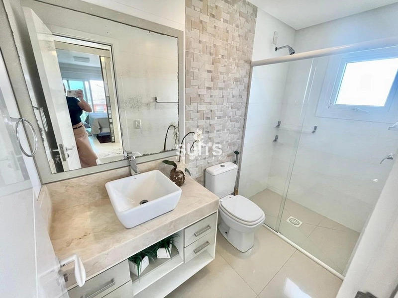 Excelente sobrado à venda no Centro de Xangri-lá: 32ª foto da galeria de imagens do imóvel