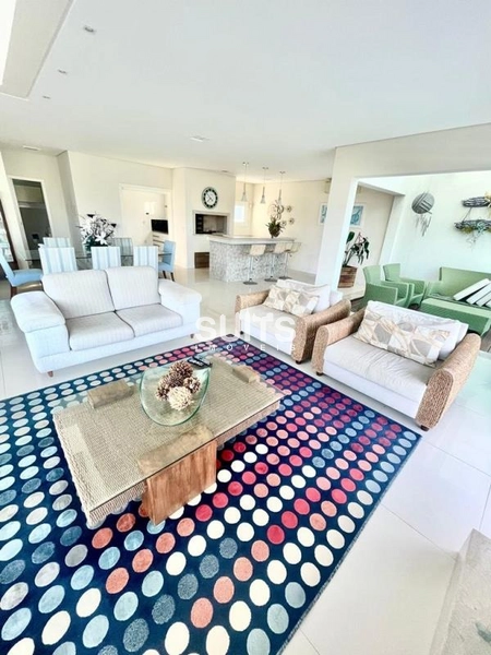 Excelente sobrado à venda no Centro de Xangri-lá: 8ª foto da galeria de imagens do imóvel