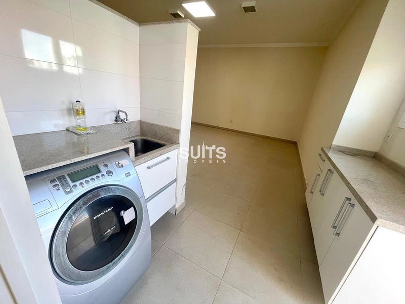 Excelente sobrado à venda no Centro de Xangri-lá: 45ª foto da galeria de imagens do imóvel