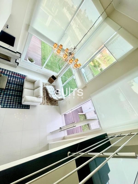 Excelente sobrado à venda no Centro de Xangri-lá: 24ª foto da galeria de imagens do imóvel