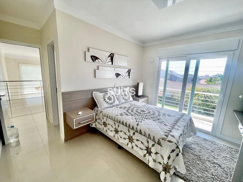 Excelente sobrado à venda no Centro de Xangri-lá: 39ª foto da galeria de imagens do imóvel