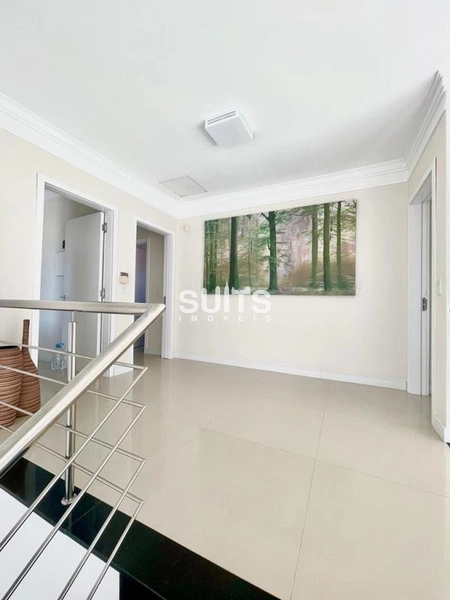 Excelente sobrado à venda no Centro de Xangri-lá: 21ª foto da galeria de imagens do imóvel