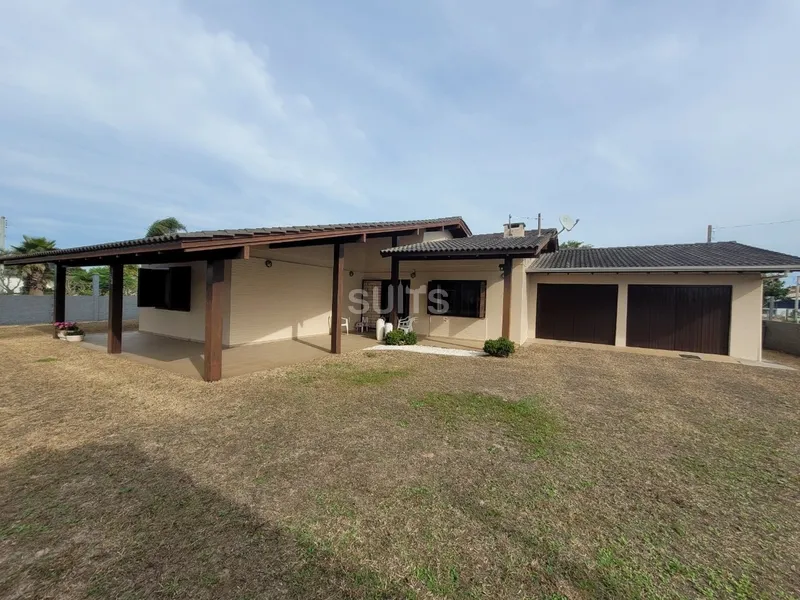 Ótima casa de esquina com 02 terrenos à venda na Noiva do Mar: 7ª foto da galeria de imagens do imóvel