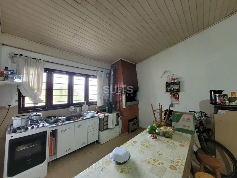 Ótima casa de esquina com 02 terrenos à venda na Noiva do Mar: 28ª foto da galeria de imagens do imóvel