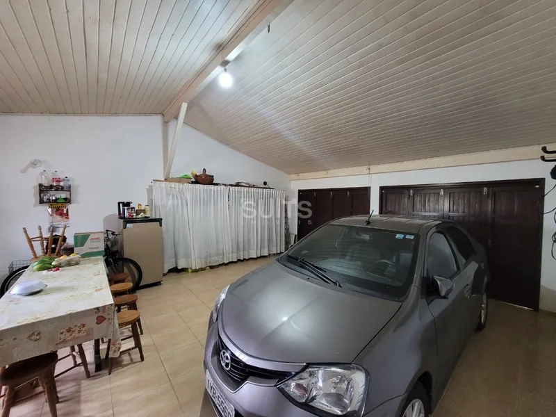 Ótima casa de esquina com 02 terrenos à venda na Noiva do Mar: 25ª foto da galeria de imagens do imóvel