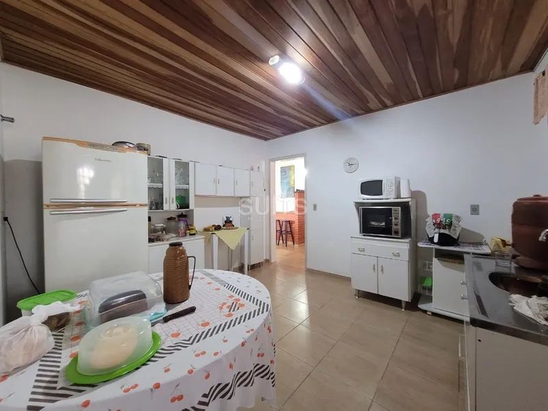 Ótima casa de esquina com 02 terrenos à venda na Noiva do Mar: 23ª foto da galeria de imagens do imóvel