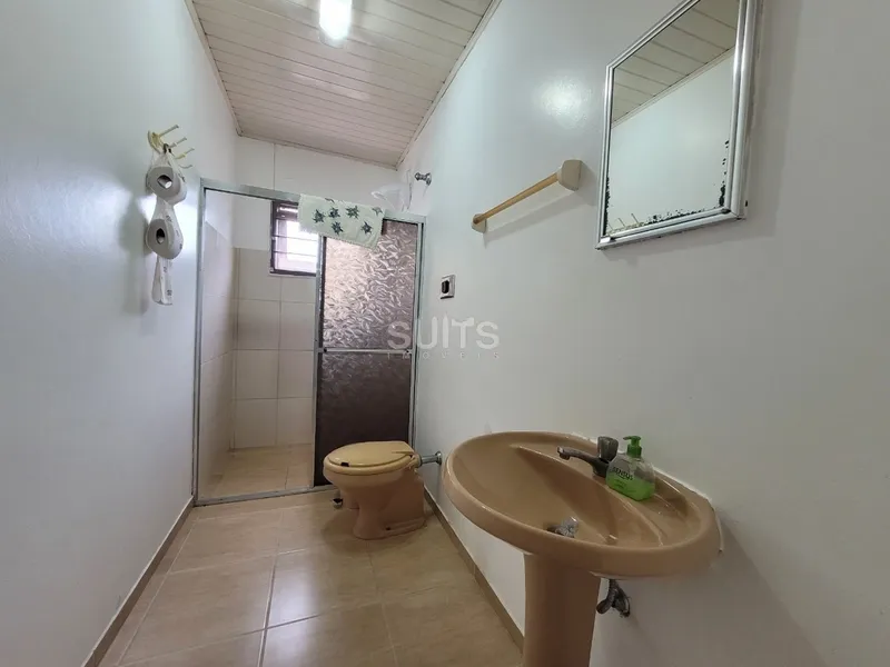 Ótima casa de esquina com 02 terrenos à venda na Noiva do Mar: 12ª foto da galeria de imagens do imóvel